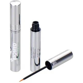 L'Action Paris BIOMED Wunder Wimpern Aufbauserum