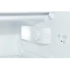 Exquisit EKS131-4-E-040D Einbaukühlschrank (118 l, 890 mm hoch)