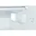 Exquisit EKS131-4-E-040D Einbaukühlschrank (118 l, 890 mm hoch)