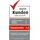 Beco - Topper Kingsize, 6 cm 90 x 200 cm)