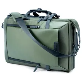 Vanguard VEO Select 45M GR grün