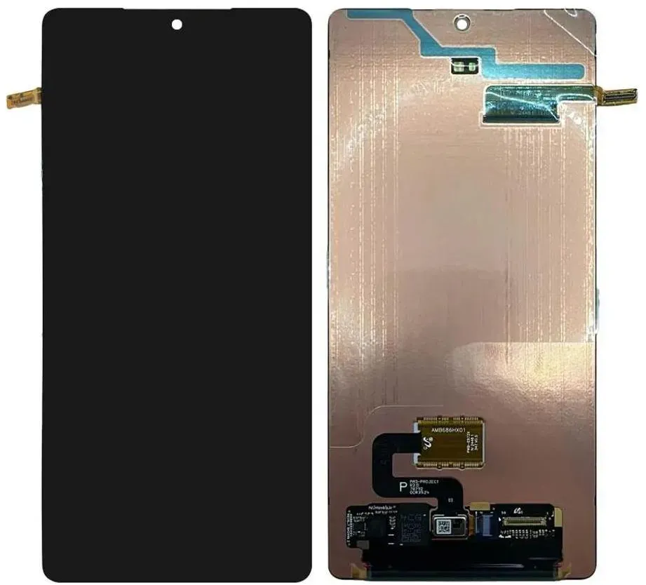 samsung s25 ultra ohne vertrag
