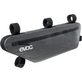 Evoc Frame Pack WP - carbon grey