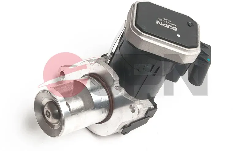 JPN AGR-Ventil 75e9443jpn für Mercedes