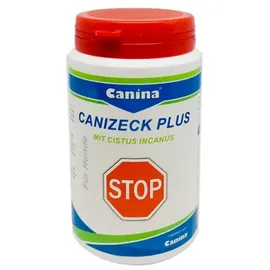 Canina Canizeck Plus 180 g