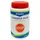 Canina Canizeck Plus 180 g