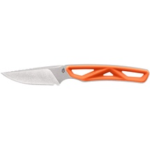 Gerber Fiskars Exo-Mod Caper FEOrange Orange