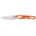 Gerber Fiskars Exo-Mod Caper FEOrange Orange
