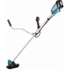 Makita DUR190URT3 inkl. 2 x 18 V