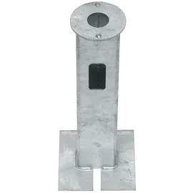 Siedle ZE/SR 611-0