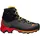La Sportiva Aequilibrium Trek GTX Herren grau, Größe 42 1/2