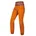 Brown/Orange XS