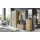 VOSS MÖBEL V100 44 x 103 x 37 cm Creme
