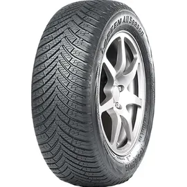 Leao iGreen All Season 205/50 R17 93V