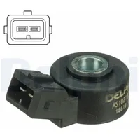 Delphi Klopfsensor AS10218