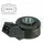 Delphi Klopfsensor AS10218