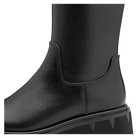 Marco Tozzi 2-25682-45 Damen Schwarz 41