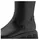 Marco Tozzi 2-25682-45 Damen Schwarz 41