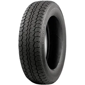 Vredestein Sprint Classic 185/80 R15 91V