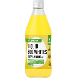 Eiklar Flüssig, 970 ml