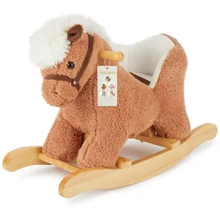 BIECO Schaukeltier