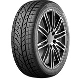 Evergreen EW66 225/40 R18 92H