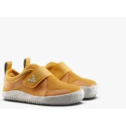 Vivobarefoot Primus Sport IV Toddlers - Honey Gold 22