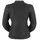 Furygan Debbie Jacke Schwarz S
