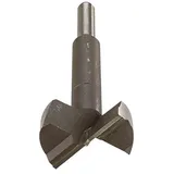 WOLFCRAFT Forstnerbohrer 26 mm Gesamtlänge 90 mm 1 St.