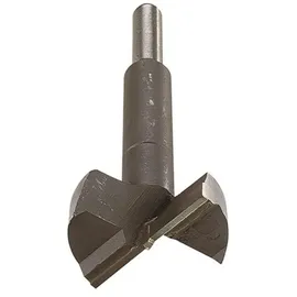 WOLFCRAFT Forstnerbohrer 26 mm Gesamtlänge 90 mm 1 St.