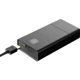 Goovis D4-H1 Streaming Mediaplayer 4K