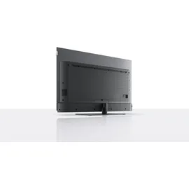 Loewe We. SEE 48 OLED 4K 48" TV