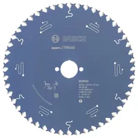 Bosch Kreissägeblatt Expert for Wood 230 x 30 x