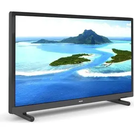 Philips 24PHS5507/12 24" HD LED TV