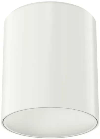 Ridi-Leuchten LED-Anbaudownlight ALBAR150ADA #0332870