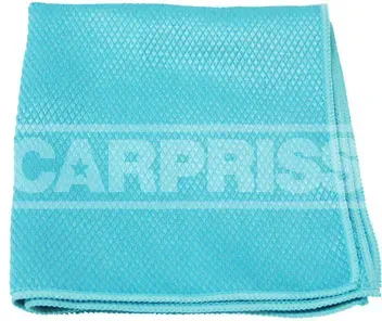 CARPRISS Handreinigungstücher 71729944