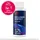 Wella Professionals Welloxon Perfect Oxidationscreme 12% 60 ml
