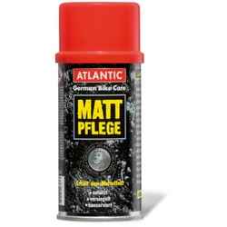 ATLANTIC Matt-Pflege | 150 ml