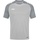 Jako T-Shirt Performance Soft Grey/Steingrau, S