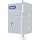 Oral-B Pulsonic Slim Clean 2000 silber