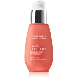 Darphin Ideal Resource Serum verfeinerndes Serum gegen die ersten Anzeichen von Hautalterung 30 ml