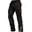 Leibwächter FLEXH Flex Line Bundhose schwarz/grau Gr 94 schwarz/grau 94