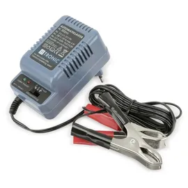 H-Tronic Bleiakku-Ladegerät AL 300 PRO 2 V, 6 V, 12V Ladestrom (max.) 0.3A