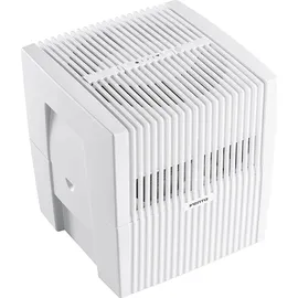 Venta Original LW25 weiß