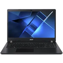 Acer TravelMate P2 15,6'' Intel Core i3-1115G4 8 GB RAM 256 GB SSD Win11 Pro