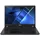 Acer TravelMate P2 15,6'' Intel Core i3-1115G4 8 GB RAM 256 GB SSD Win11 Pro