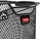 KLICKfix City Max GTA schwarz