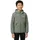 Salewa Aqua Powertex Jacke - Shadow - 24 Monate-3 Jahre