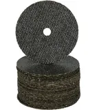 KS Tools Hochleistungs-Dünntrennscheibe Ø 50 mm 25 St.