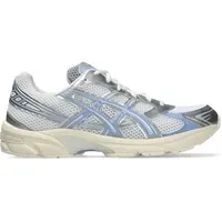 Asics GEL-1130 Herren White/Light Sapphire 43,5